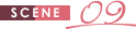 SCENE09