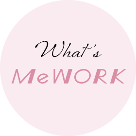 MeWORK ミワク