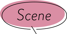 Scene