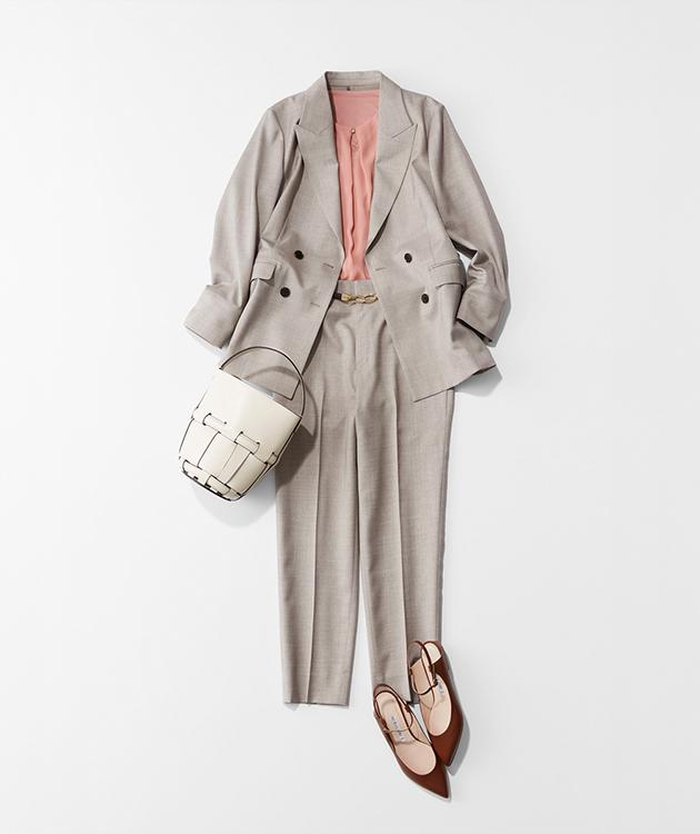 Jacket01