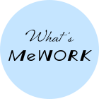 MeWORK ミワク