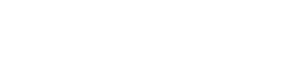 残暑が厳しい8〜9月に選びたいセットアップ3選