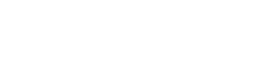 着るだけでサマになるトップス&美脚パンツ