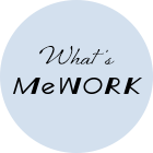 MeWORK ミワク