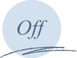 Off
