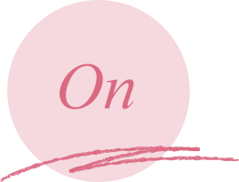On