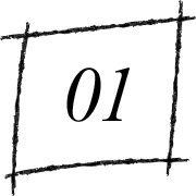 01