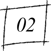 02