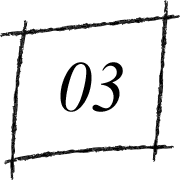 03