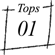 Tops 01