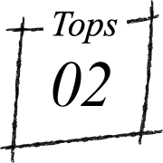 Tops 02