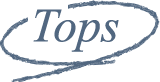 Tops