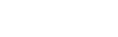 オンからオフまで、週3で着回し秋らしい千鳥格子柄のセットアップ