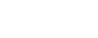 10月は美脚キープなシルエットでシック&リッチなパンツスタイル