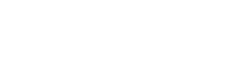 「きちんと」も「大人かわいい」も思いのままに