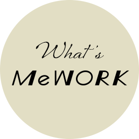 MeWORK ミワク