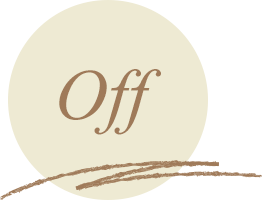 Off