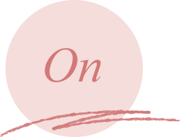 On