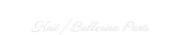 ジャケット・アウター