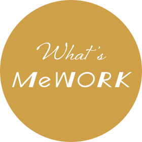 MeWORK ミワク