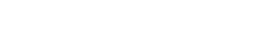 かっこいい先輩、春おしゃれは神ラクセットアップが主役！