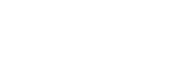 コラボアイテムでつくるかっこいい先輩の春先どりStyle6