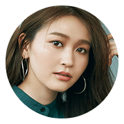 オッジェンヌ 志村美咲さん（29歳・メーカー勤務）