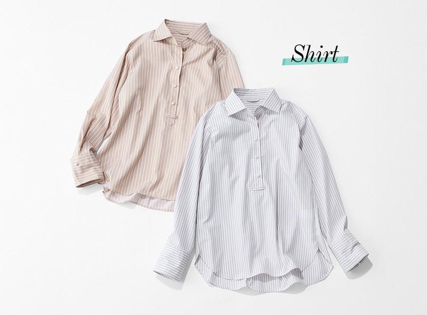 「神ラクトップス」全ラインナップ