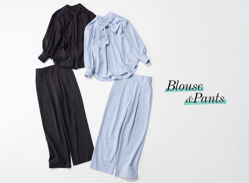 「神ラクトップス」全ラインナップ