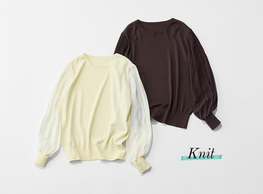 「神ラクトップス」全ラインナップ