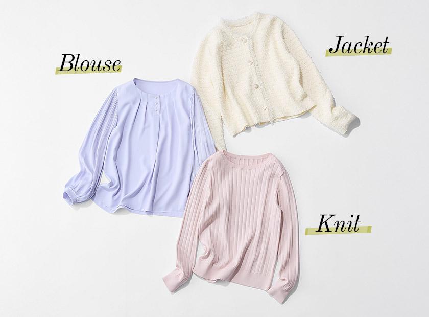 「神ラクトップス」全ラインナップ