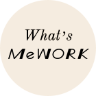 MeWORK ミワク