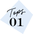 Tops 01