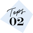 Tops 02