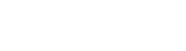 接触冷感トップス&涼感セットアップ
