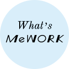 MeWORK ミワク