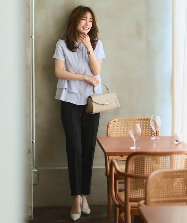 Style 01