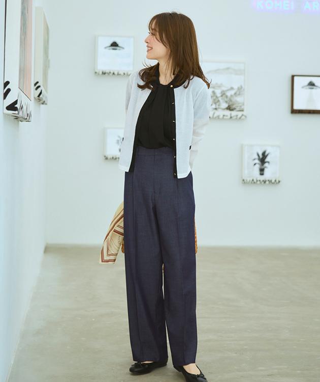 Style 02