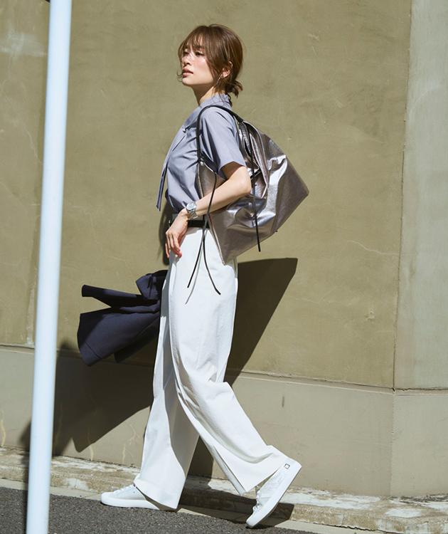 Style 03