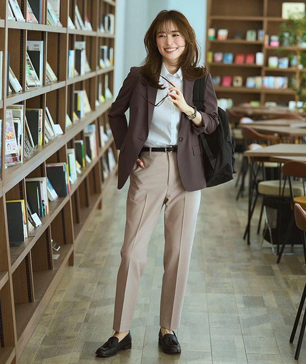 Style 04