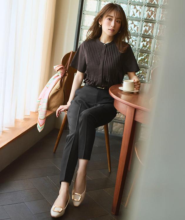 Tops 02