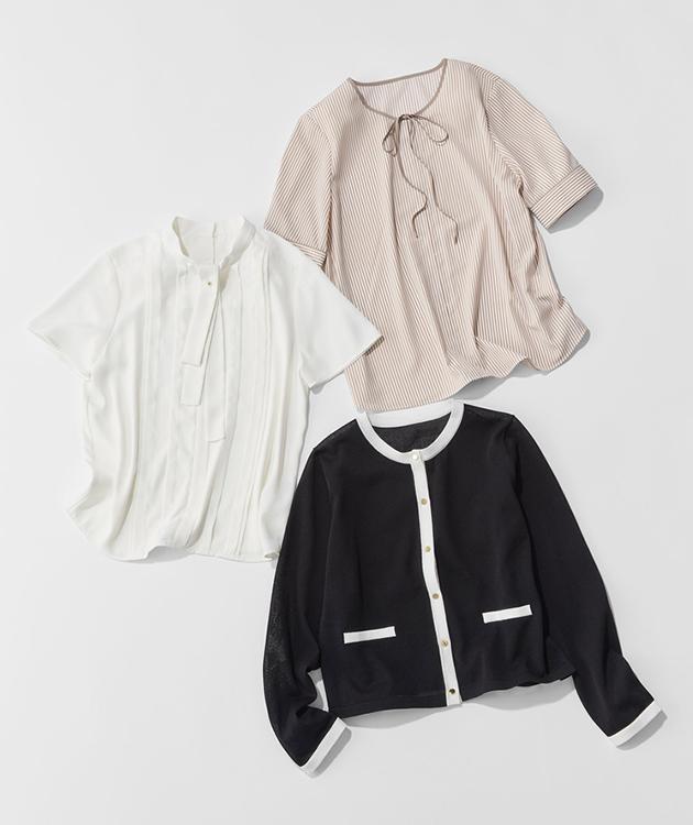 Tops 02