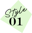 Style 01