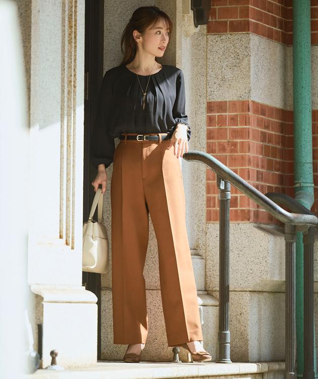 PANTS 02