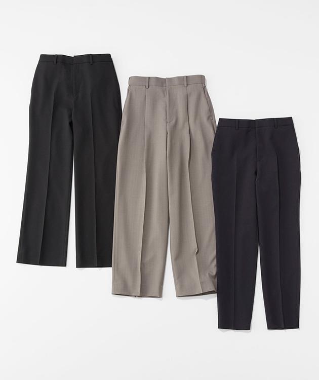 PANTS 03