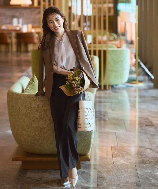 STYLE 02