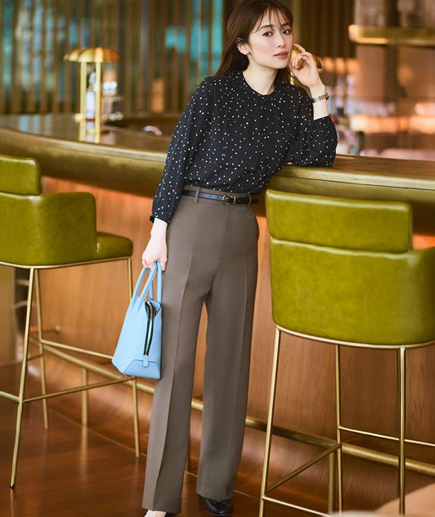 STYLE 03