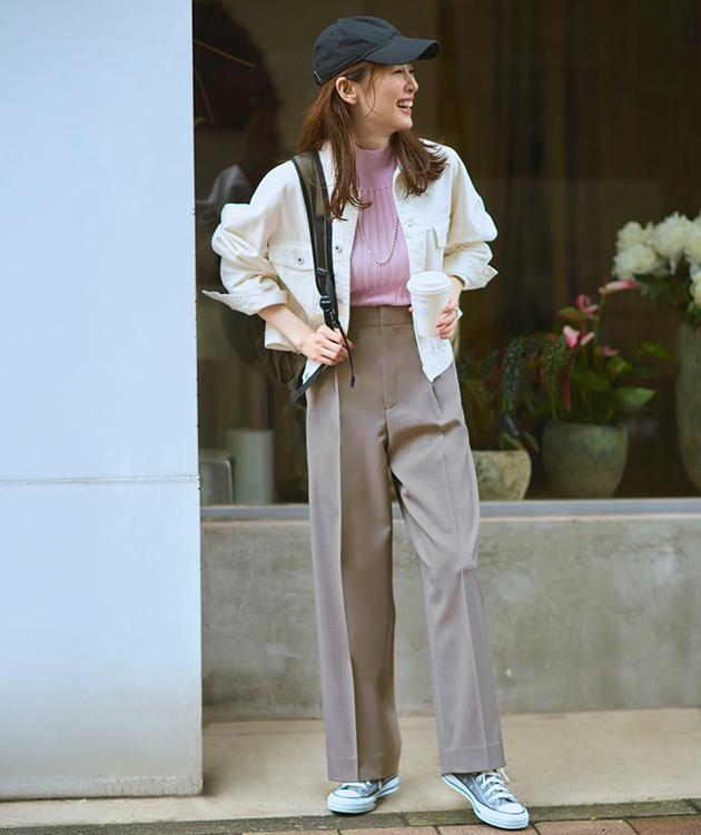 STYLE 01