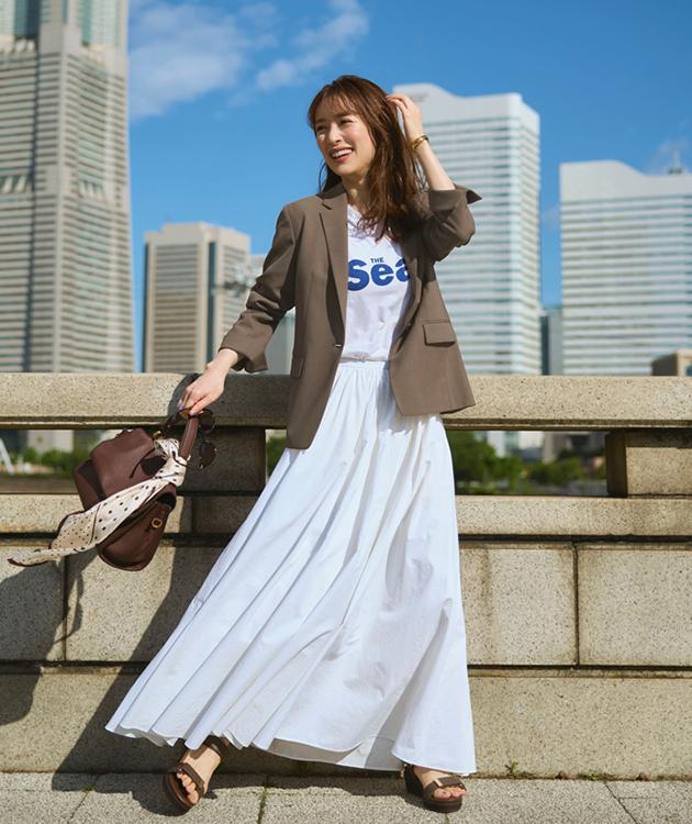 STYLE 02