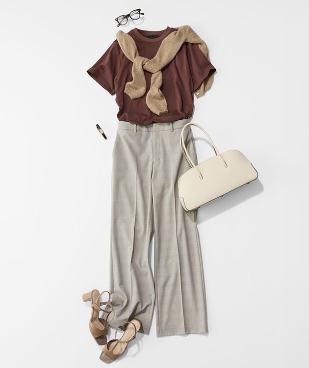 STYLE 03